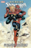 Avenging Spider-Man: the Complete Collection