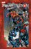 Spider-Man 2099 Vs. Venom 2099