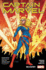 Captain Marvel 1: Re-Entry