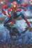 Falling Star (Captain Marvel, Volume 2)