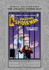 Marvel Masterworks: the Amazing Vol. 21
