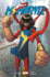 Ms. Marvel 5