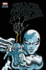 Silver Surfer Black 1-5: Treasury Edition