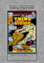 Marvel Masterworks: Marvel Two-in-One Vol. 4 (Marvel Masterworks: Marvel Two-in-One, 4)