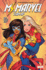 Ms. Marvel Team-Up 1 (Ms Marvel, 1)