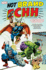 Not Brand Echh: the Complete Collection