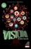 Vision: the Complete Collection
