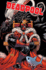 King Deadpool Vol. 2