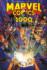 Marvel Comics 1000
