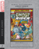 Marvel Masterworks Ghost Rider 2