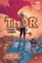 Thor: the Complete Collection (Thor: the Complete Collection, Volume 2)