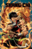 Shang-Chi By Gene Luen Yang Vol. 1: Brothers & Sisters
