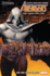 Avengers By Jason Aaron Vol. 7: The Age Of Khonshu