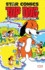 Top Dog: the Complete Collection (Volume 1, Star Comics)