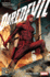 Daredevil By Chip Zdarsky Vol. 5 Format: Paperback