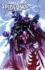 Amazing Spider-Man 11: