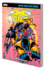 X-Force Epic Collection: Zero Tolerance (X-Force Epic Collection, 7)