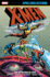X-Men Epic Collection: the Sentinels Live [New Printing]