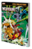 Wolverine Epic Collection: Blood and Claws