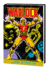 Warlock By Jim Starlin Gallery Edition