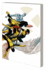 X-Men: First Class-Mutants 101