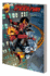 Beyond (Amazing Spider-Man, Volume 4)