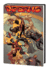 Inferno #3