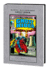 Marvel Masterworks Ghost Rider Vol. 4