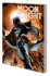 Moon Knight: Legacy-the Complete Collection