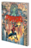 Spider-Girl: the Complete Collection Vol. 4
