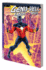 Genis-Vell