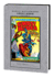 Marvel Masterworks: Ghost Rider Vol. 5