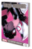 Miles Morales: the Avenging Avenger! (Spider-Man)