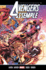 Avengers Assemble (the Avengers)