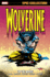 Wolverine Epic Collection: to the Bone