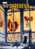 Jeph Loeb & Tim Sale: Daredevil Gallery Edition (Daredevil Yellow)