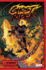 Ghost Rider