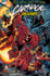 Carnage Reigns