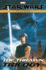 Star Wars Legends: The Thrawn Trilogy