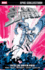 Silver Surfer Epic Collection: Into the Outer Void