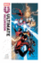 Ultimate Incursion (Ultimate Spider-Man: Incursion)