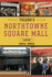 Toledo's NorthTowne Square Mall: A History