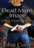 Dead Man's Image