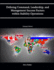 Defining Command, Leadership, and Management Success Factors Within Stability Operations