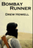 Bombay Runner