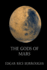 The Gods of Mars (John Carter of Mars)