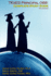 Texes 068-Complete Study Guide 2013