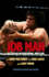 Job Man