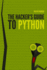 The Hacker's Guide to Python Format: Paperback