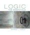 Logic: the Essentials